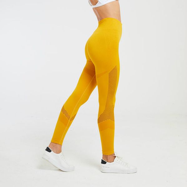 

nepoagym women power legging leggins sport women fitness compression pants yoga pants athletic leggings, White;red