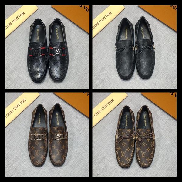 best shoes for formal dress