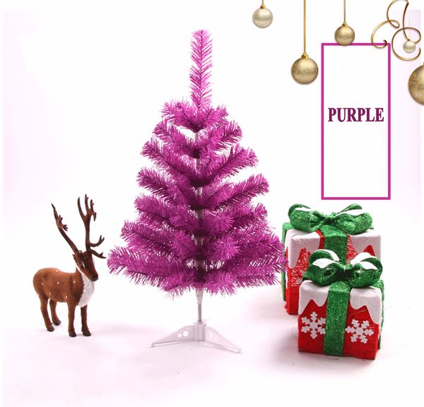

christmas tree decorations 60cm outdoor decorations for home