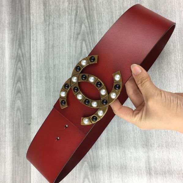 

2020 designer luxury men h buckle belt business smooth buckle fashion mens belts luxury belt ing, Black;brown