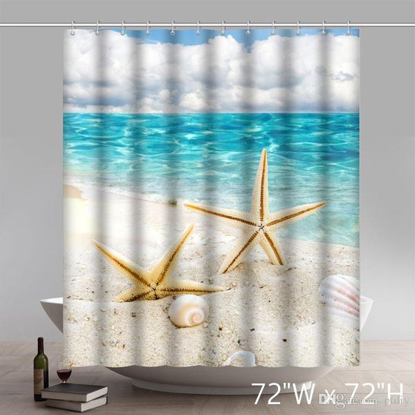 Download Decoracao do banheiro starfish For Android Free Decoracao Do Banheiro Starfish