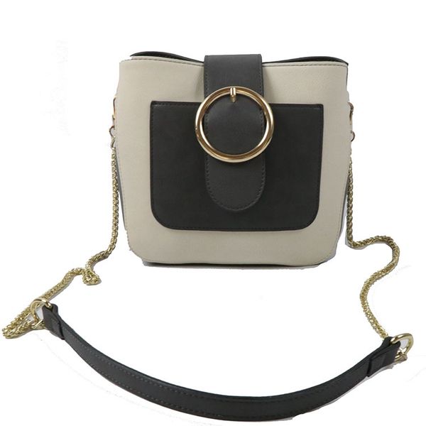 

площадь обслуживания oem формы женщин кожа ведро плечо сумки