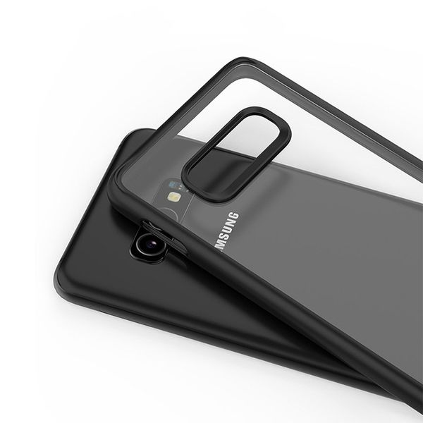 

Cases para Celulares denggaoding1020