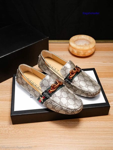 

fashion 2019 late night flat bottom fairy pedal shallowly mouth single shoe slip-on wan1, Black;red