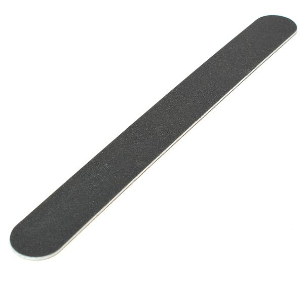 

nail file 100/180 nail art sanding buffer block pedicure manicure buffing polish beauty tools professional files