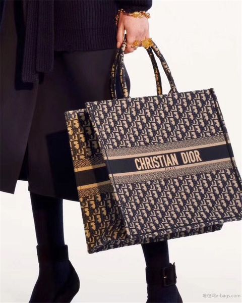 

DIOR печатный тотализатор хозяйственная сумка дизайнерская роскошная звезда с вышитым холстом женские дизайнерские сумки роскошные Crossbody Messenger плечо