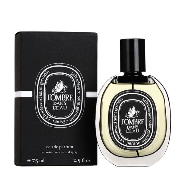 

women perfume 100ml men perfume fragrance & deodorant anti-perspirant deodorant health & beauty luxury quality and fast delivery