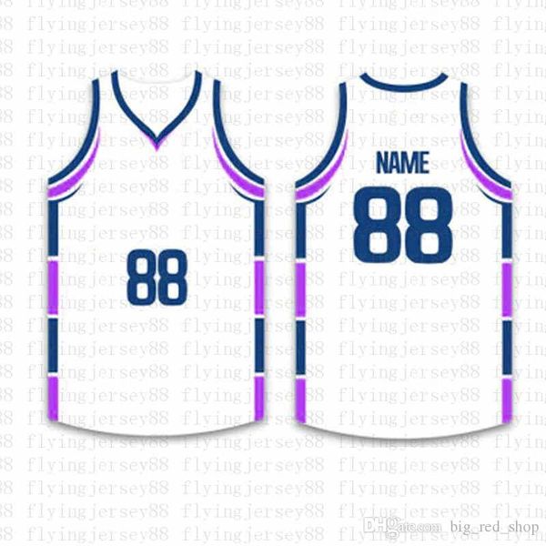 best custom basketball jerseys