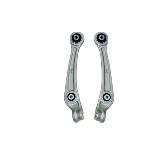 

новый передний нижний рычаг левый и правый припадки audi a4 s4 quattro a5 s5 q5 08-12