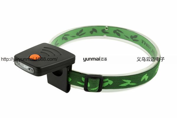 

outdoors lighting charge headlights led charge induction brim of a hat lamp outdoors meet an emergency necessary led cap lamp
