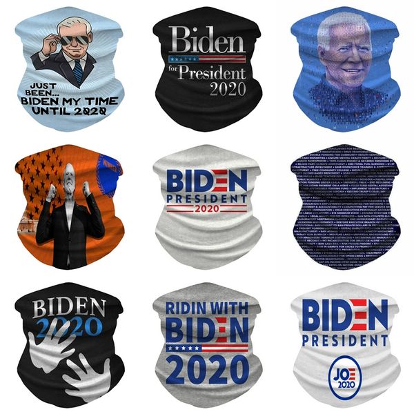 

cycling motorcycle half face mask er fleece ski snow cycling warm winter neck guard biden mask warm protecting mask #435, Black