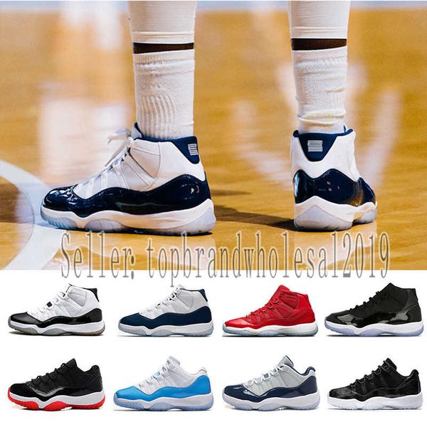zapatillas michael jordan