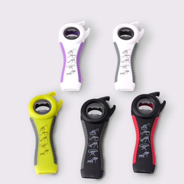 

5 в 1 бђлкђ окѬвалки оников многођнкионалной овеѬки пива плаиков б