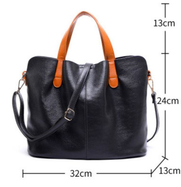 

womens deisgner handbag fashionable bucket bag casual lady fashion shoulder bucket bag 2020 new selling wholesale