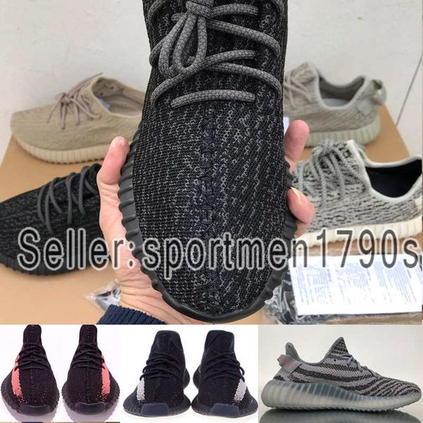 adidas yeezy boost 350 hombre adidas yeezy boost 350 hombre
