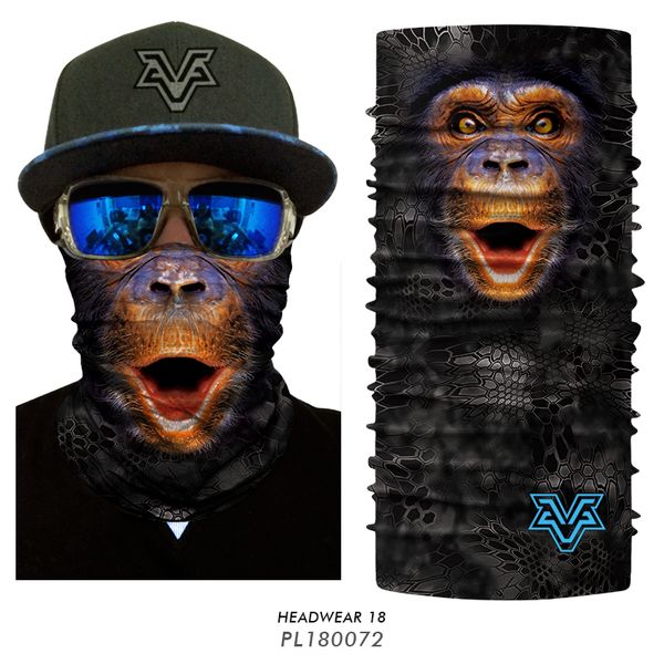

3d motorcycle neck face mask cycling half face bandana bike bicycle motorbike neck hood cover guard warm mouth scarf