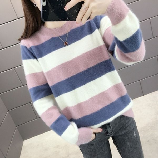 

нечетких множеств норки в полоску вязать 42, White;black