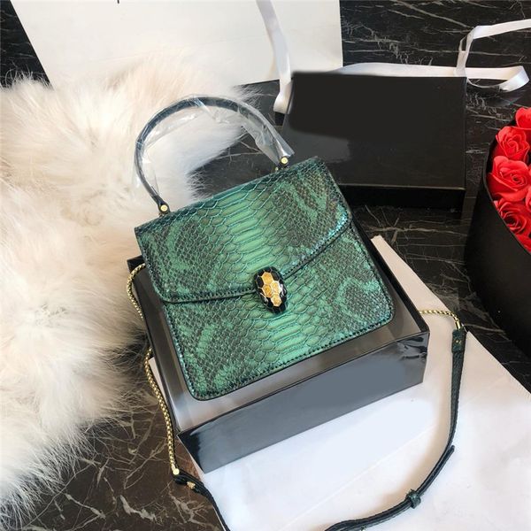 

2019 de igner cro body me enger bag luxury famou brand handbag houlder chain bag new arrival good quality leather bag du t bag box