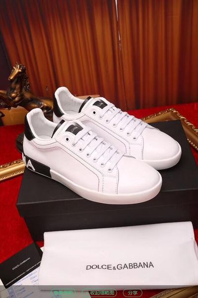 

men's and women's fashion casual slippers 2020 boys and girls' print general outdoor sneakers for men and women @2034