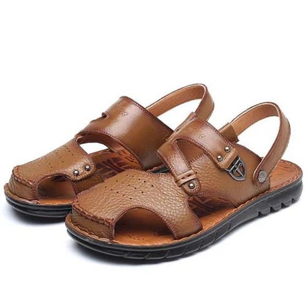 

women shoes sandals heels sandals slippers huaraches flip flops loafers shoe for slipper shoe02 pl2457, Black