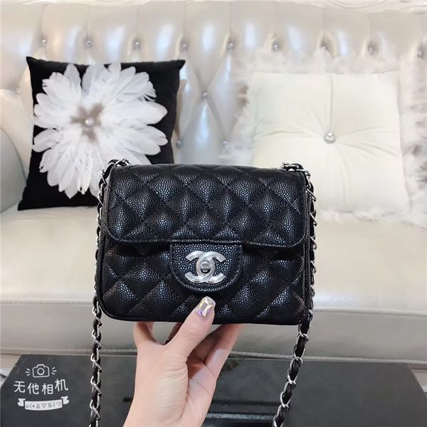 

лучшие дизайнеры бесплатная доставка сумки на ремне женская кожаная цепь crossbody сумка сумки круг кошелек высокое качество женский a600712