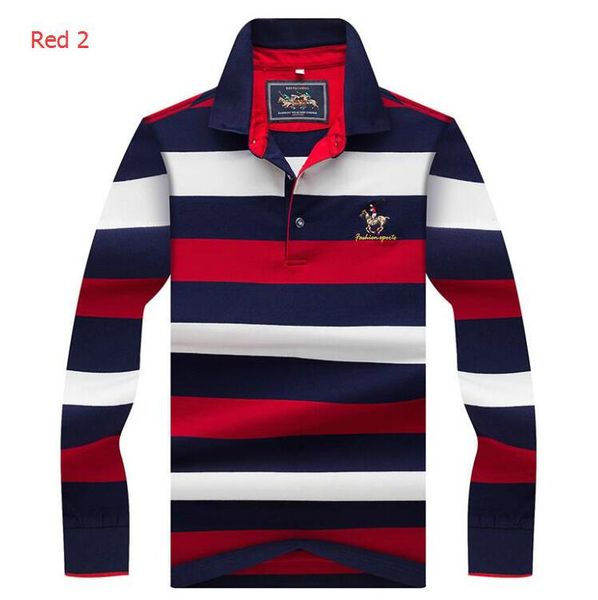 

autumn mens polos brand polo shirts for mens tees shirts spring pullover men clothing 6 colors size m-3xl, White;black