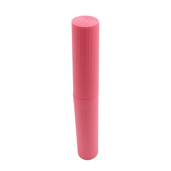

portable bathroom supplies storage bag toothbrush toothpaste box travel box bathroom supplies cleaning storage box clean