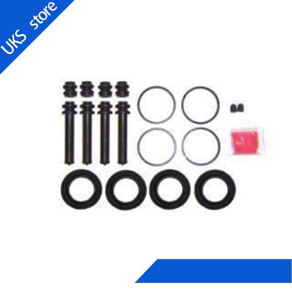 

mc894614 calliper kit cylinder repair kit for m-itsubishi
