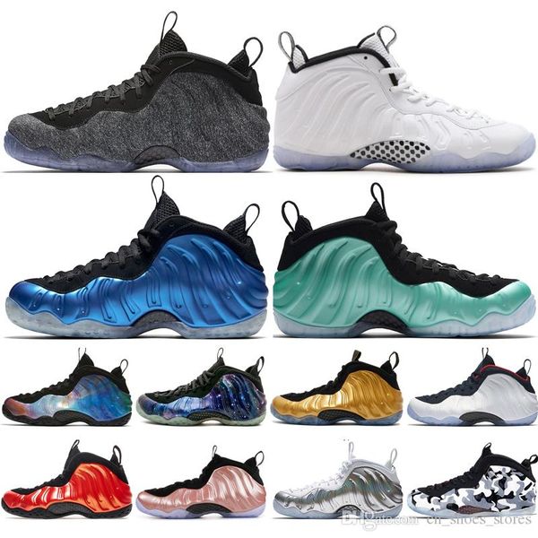 

2019 нового alternate galaxy 1.0 2.0 olympic хардуэй metallic red университет mens basketball обувь пена один мужчины спортивных кроссовок д