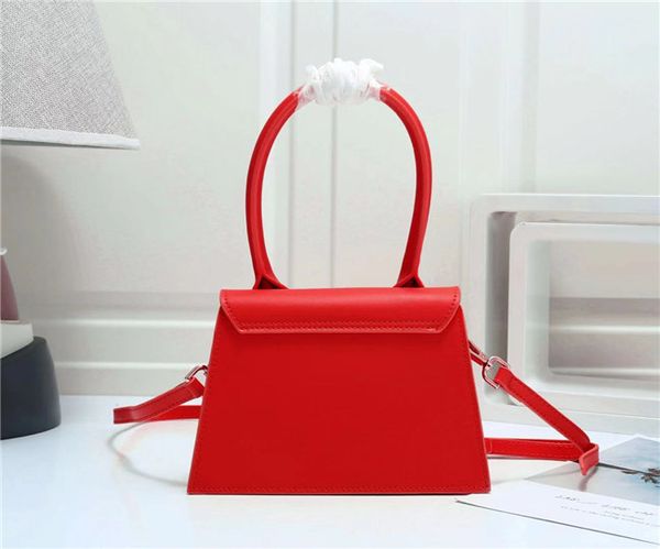 

stars with the same paragraph high-end ladies o luxury leather bag symbol of successful women guarantee designer classic style2