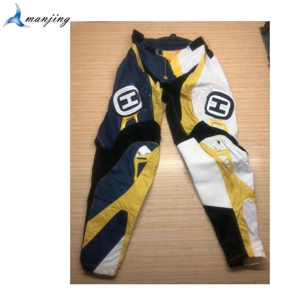 

oxford cloth motocross off road pants ventilation design trousers dh mx pants