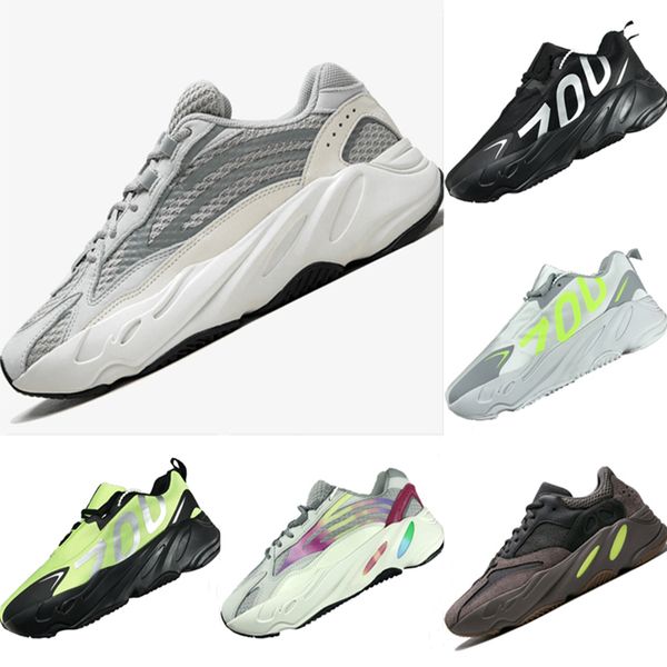 zapatillas runner