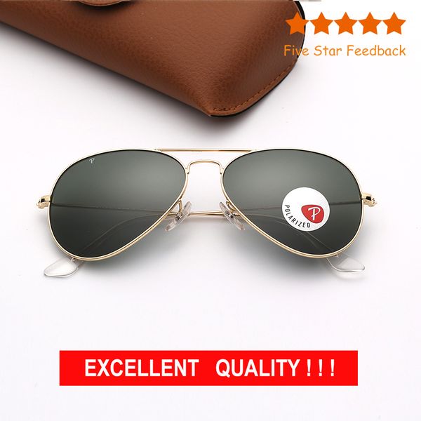 

designer polarized sunglasses brand mens sunglasses fashion woman driving sun glasses polarized glass lenses for mens fashion eyeware glass, White;black