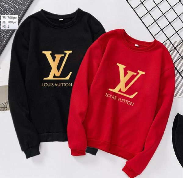 

long sleeves for couples in 2019, hip hop style, sporty casual, reliable ing
