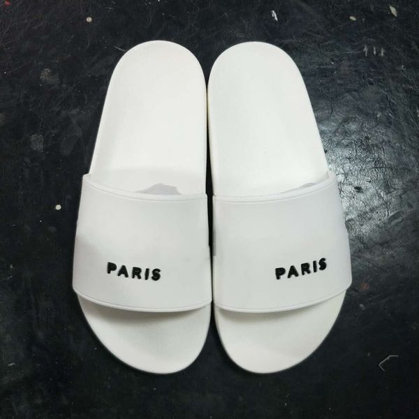 

men and women sandals with correct flower box dust bag designer shoes snake print luxury slide summer fashion wide flat sandals, Black