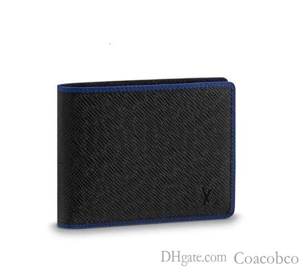 

multiple wallet m30563 men belt bags exotic leather bags iconic bags clutches portfolio wallets purse