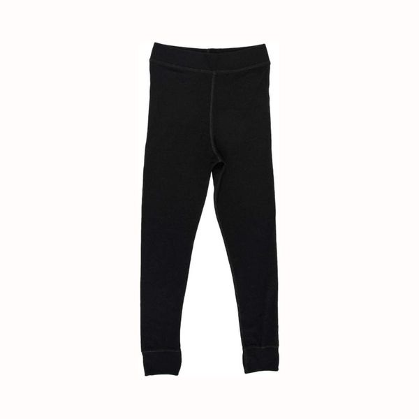 

nepall hiunchuli men's bottom mid layer, Black;white