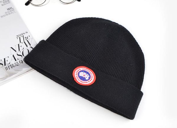 

new travi$ scotts beanie astroworld knit cap embroidery astroworld ski warm winter travis scotts ski skullies & beanie, Blue;gray