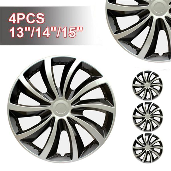 

13-inch/14-inch/15-inch wheel covercar wheel cover cover decorative car hub