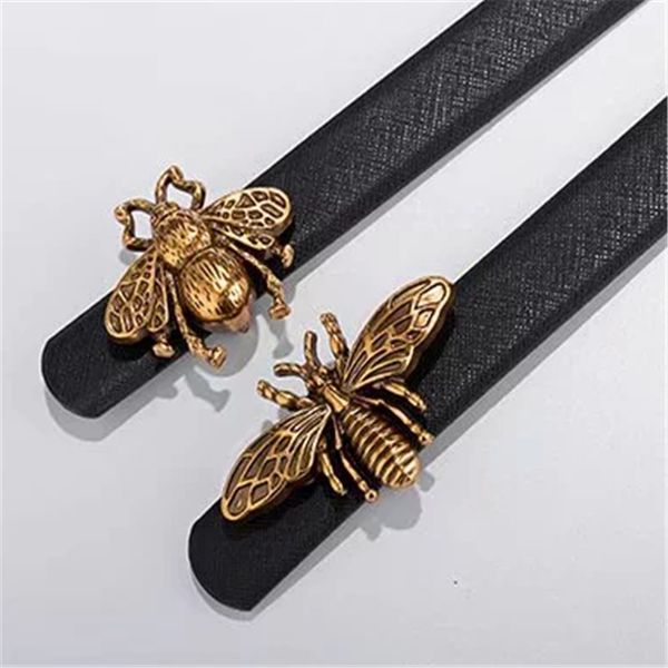 

new belt brand designer belts leather belts for women luxury belt width 2.5cm, Black;brown