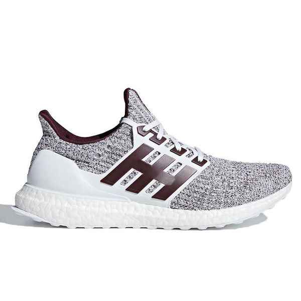 adidas ultra boost 4.0 dorados