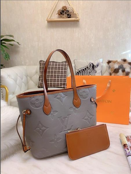 

2020 designers handbags classic selling style authentic cow high leather luxury handbag clutch single shoulder--4