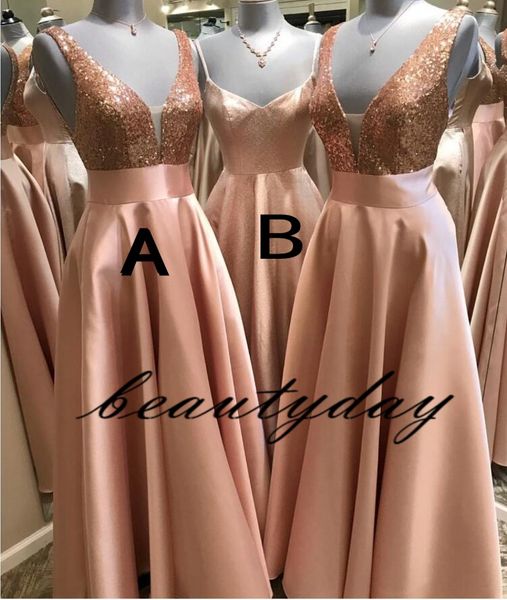 entourage gown design