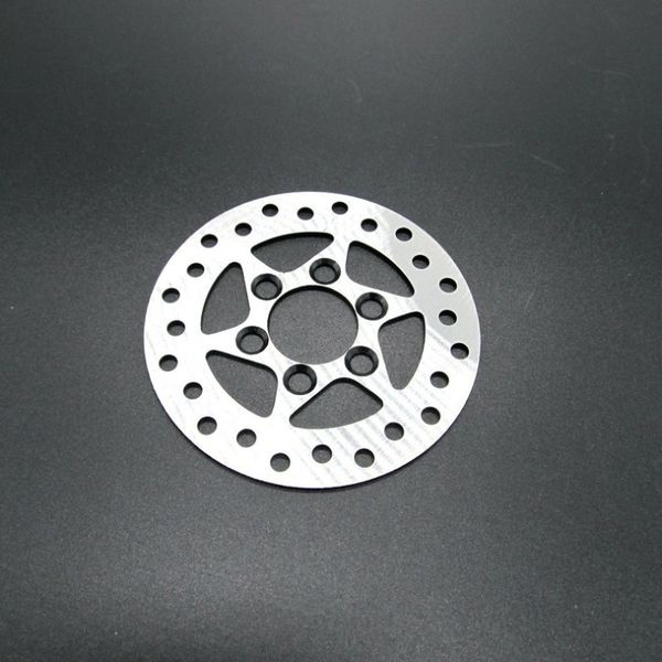 

new motocross buggy disc brake disc 90mm