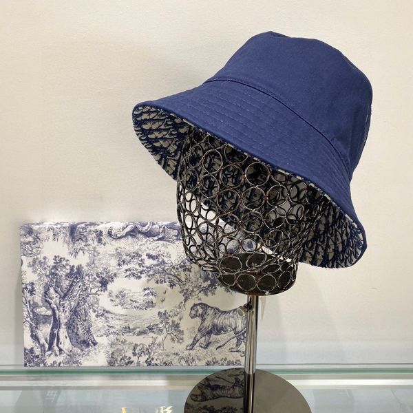 

D Adult Summer Складная Bucket Hat Solid Color Hip Hop Широкий Брим Бич Защита от ультрафиолетовых лучей Round Top Солнцезащитный Fisherman Cap