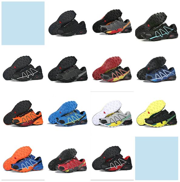 

Sapatos ocasionais logoxing