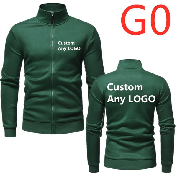 

мода для мужчин в hoodie новый удобный заказ личные куртки хип-хоп пара отворот vintage цвет пальто куртки обычные, Black;brown