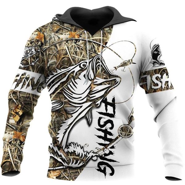 

plstar cosmos new fashion animal fishing art harajuku casual tracksuit funny 3d print hoodies/sweatshirt/jacket/mens womens -19, Black