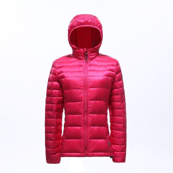 

outing jacket climbing jacket camping 90% down, Blue;black