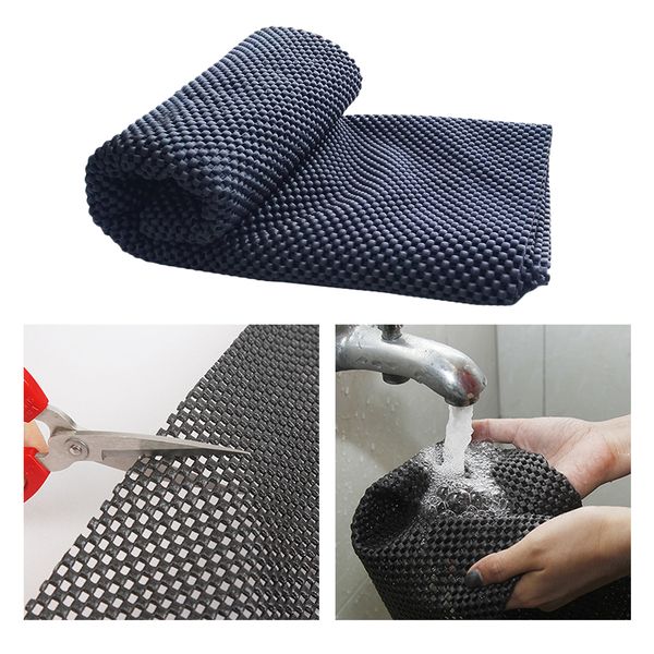 

pvc roofcargo mat roof covering pad non-adhesive camping suv van